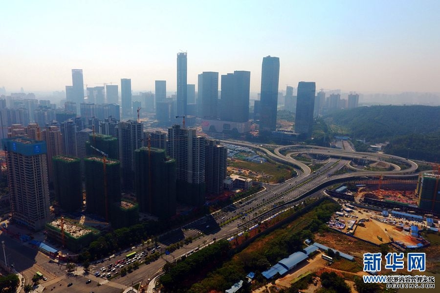 广西烟草商业省级物流智能管控平台建设项目-中标公告