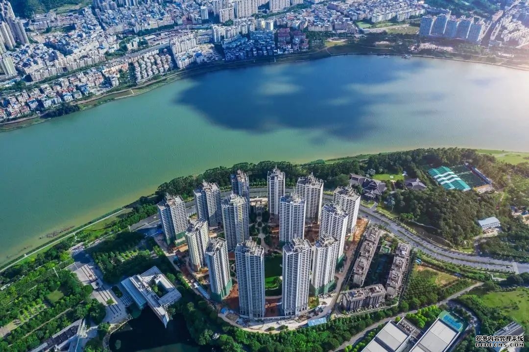 ✨热搜首页✨ 麒麟天樾官方售楼处发布： 麒麟天樾抢占黄金地段