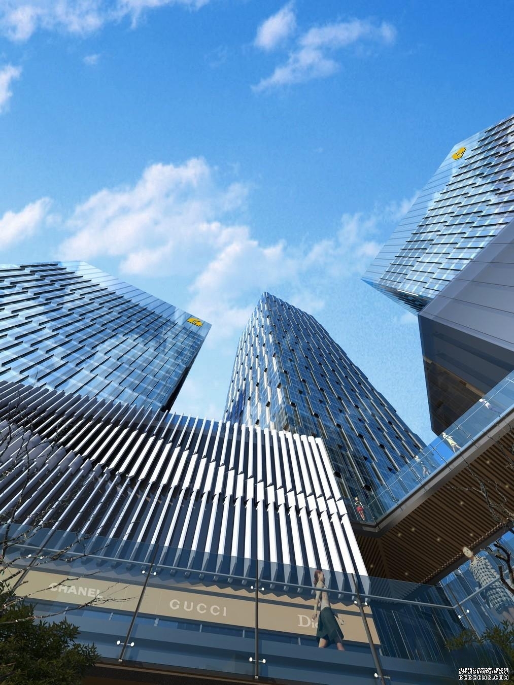 南宁市江南区住房和城乡建设局2026年部门预算公开