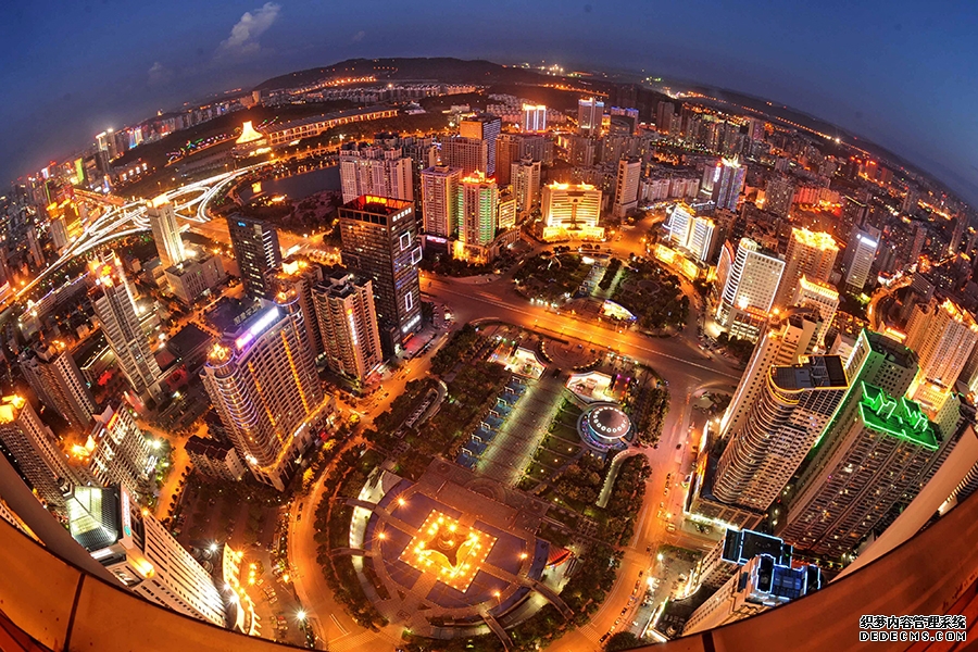 289套！南宁新一批保租房即将上线！青秀核心+精装配置800元起