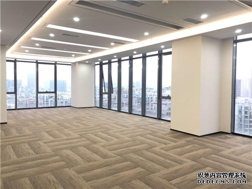 【合肥日报】安徽AI短剧“大戏”揭幕