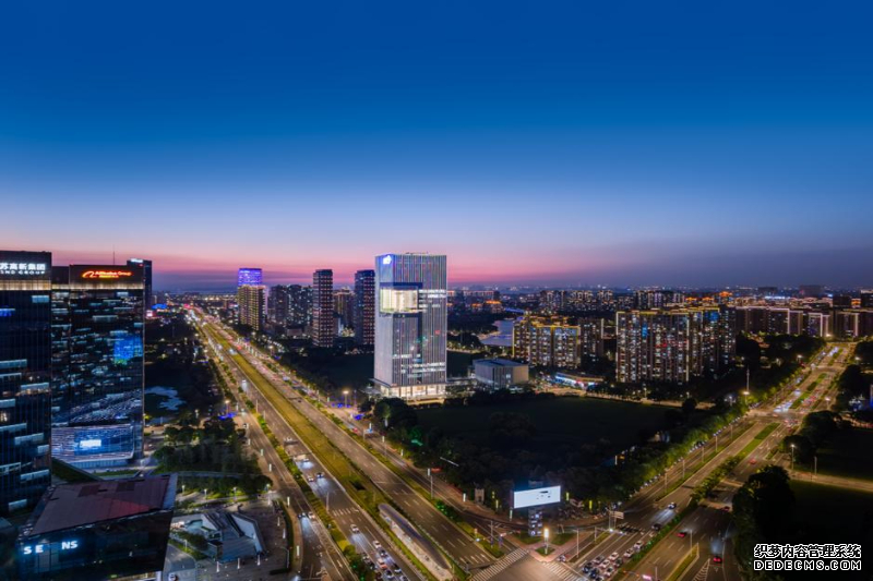 2026南昌十大律师事务所排行