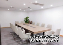 2026郑州十大律师事务所排行