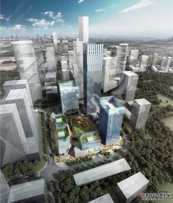 南宁五象绿地中心具体地址位置地图周边配套公交地铁交通 - 吉屋网