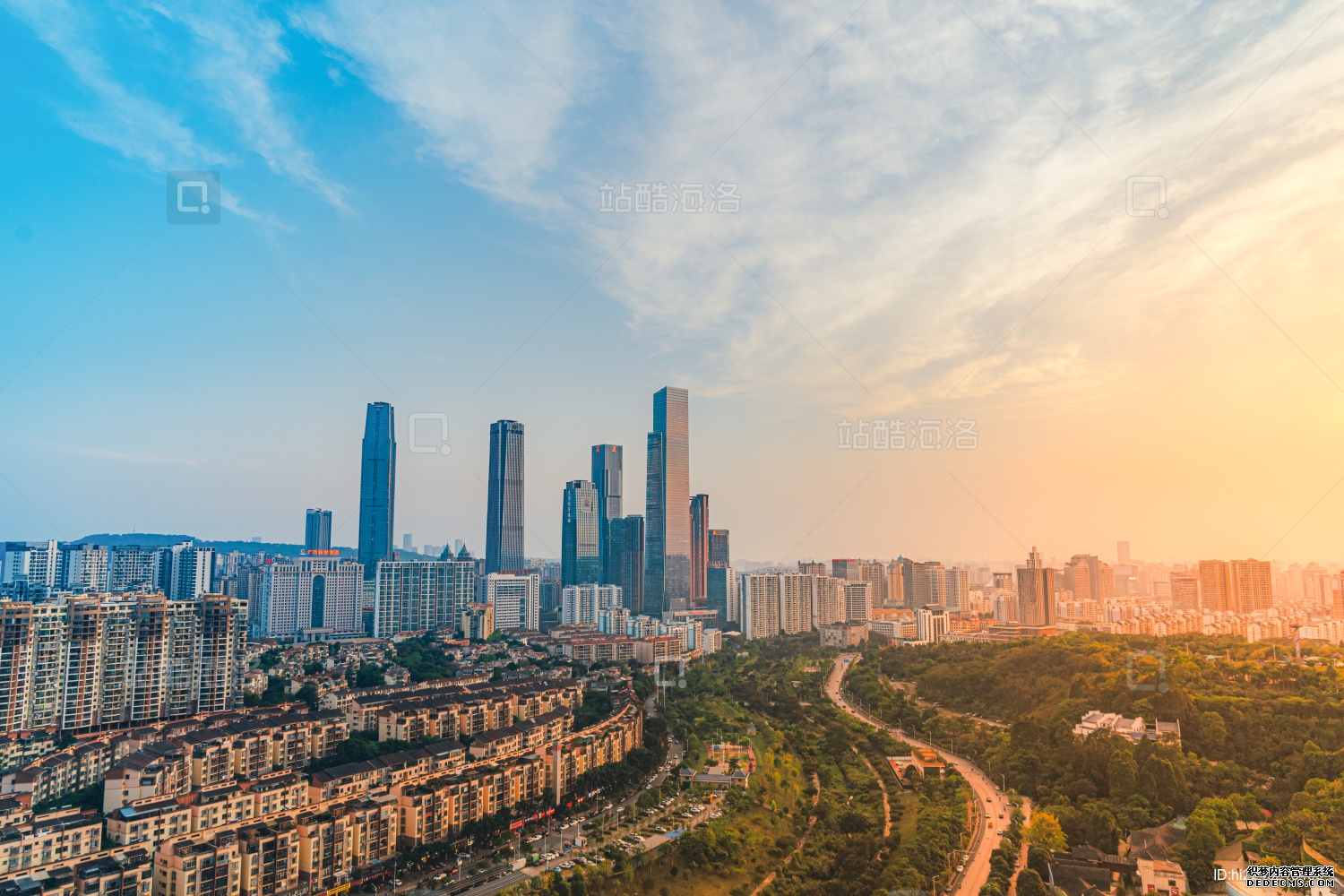 苏州昆山离婚起诉律师