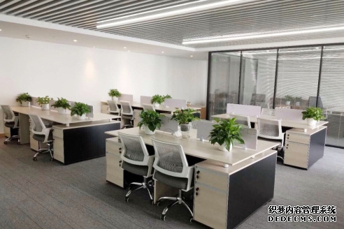 带办公家具!新材料创业大厦56平150平309!绿地中央广场