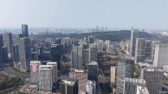 荣和城市之门(售楼处) 首页 - 荣和城市之门销售