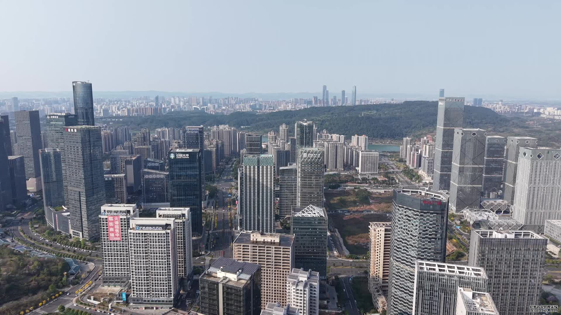 荣和城市之门(售楼处) 首页 - 荣和城市之门销售中心-环境 - 户型 - 价格 - 地址 - 楼盘详情 - 配套 - 电话 - 交房时间 - 配套 - 电话 - 交房时间