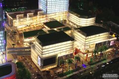 上海房地产门户房地产网】-直播看房抢优惠-上海