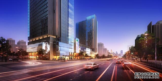 广西壮族自治区南宁市良庆区人民法院关于南宁市青秀区通福路北二里1号3栋2单元3261号不动产（变卖）的公告