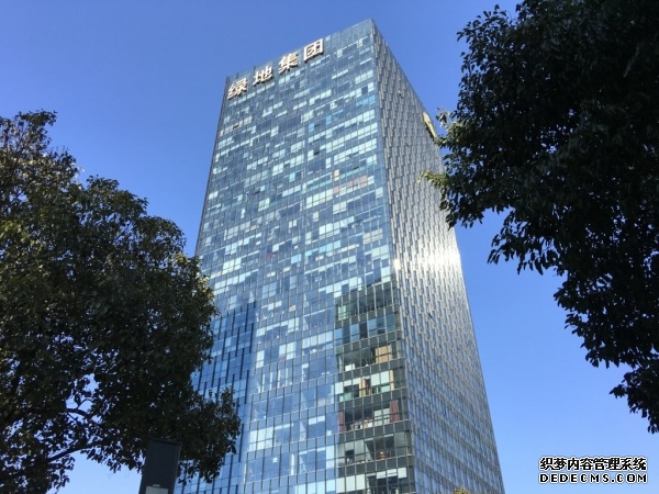烟台体彩助力齐鲁绿茵盛宴 “安心购彩守护行动”亮相足球大战
